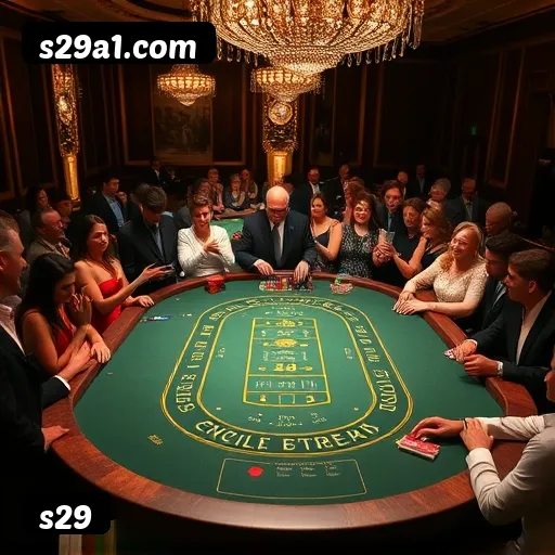 FAQ - Perguntas Frequentes s29