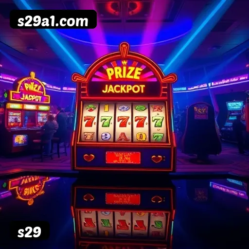 Termos e Condições Transparentes s29