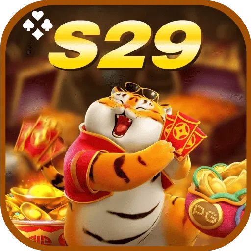 Cassino ao vivo da s29 com dealers reais