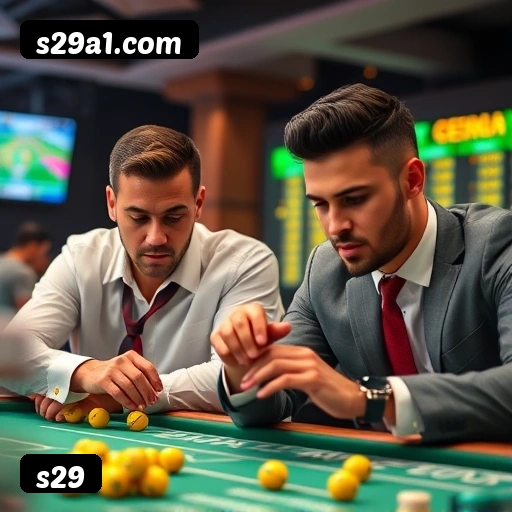 Prosperity Fortune Tree - Slot PG Soft com 4 jackpots progressivos e RTP 96.89% disponível na s29