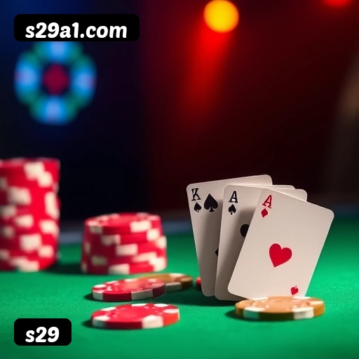 Symbols of Egypt - Slot PG Soft com temática egípcia, RTP 96.71% e símbolos expanding wild disponível na s29