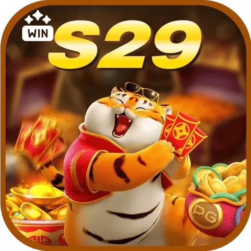 Ganhe prêmios incríveis na s29